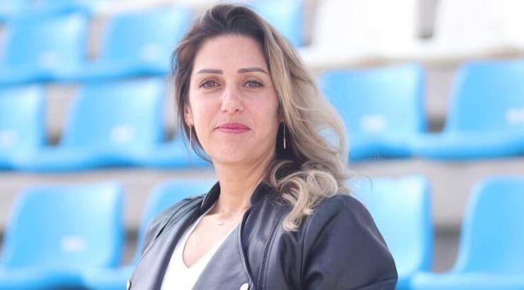 "היה ניסיון להשתיק". קרן בן נשר