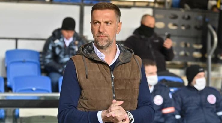 מלאדן קרסטאיץ' (ראובן שוורץ) מלאדן קרסטאיץ'