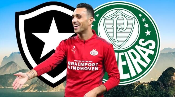 ערן זהבי (רדאד ג'בארה) ערן זהבי