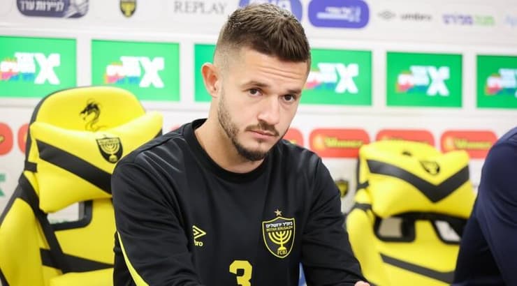 מקס גרצ'קין