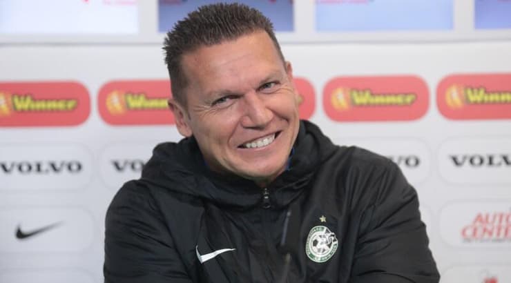 ברק בכר (עמרי שטיין) ברק בכר