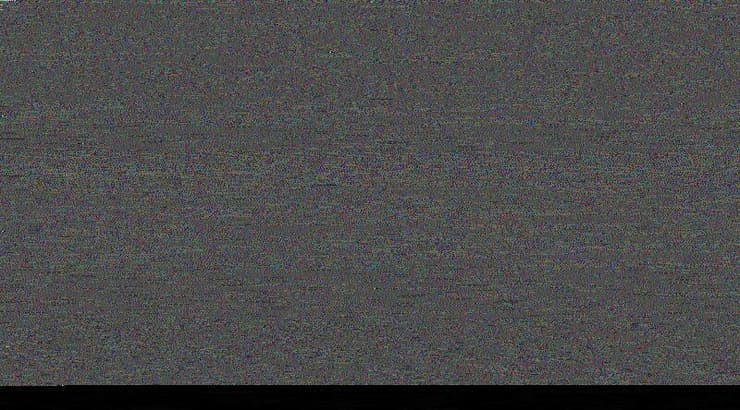 מוחמד אבו פאני (עמרי שטיין) מוחמד אבו פאני