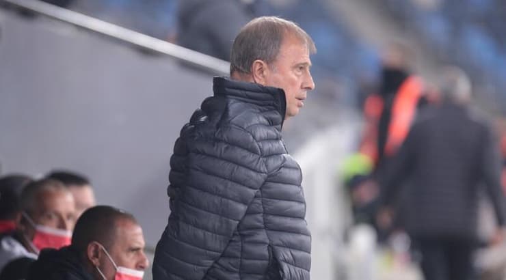 אלישע לוי (עמרי שטיין) אלישע לוי