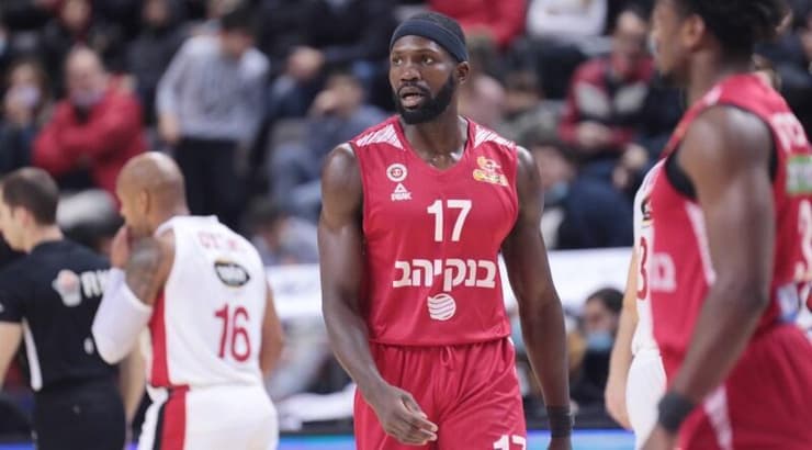 סולימאן בריימו