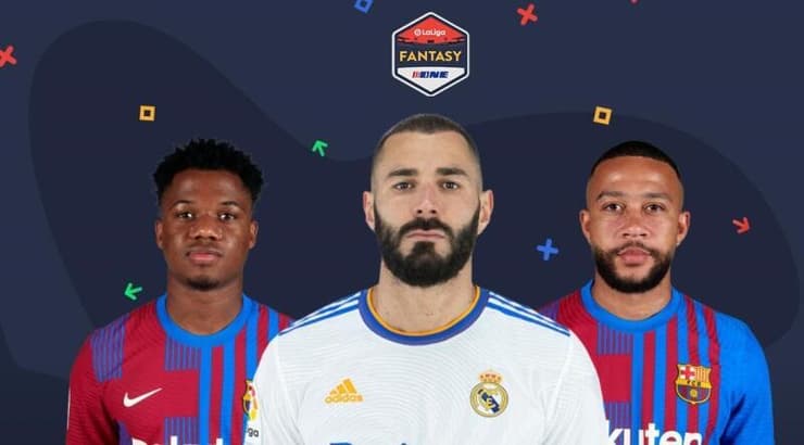 ההרכבים המשוערים (יעקב הגרפיקאי) ההרכבים המשוערים