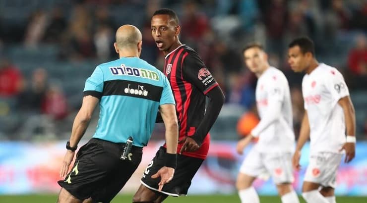 הבקשה תתקבל?