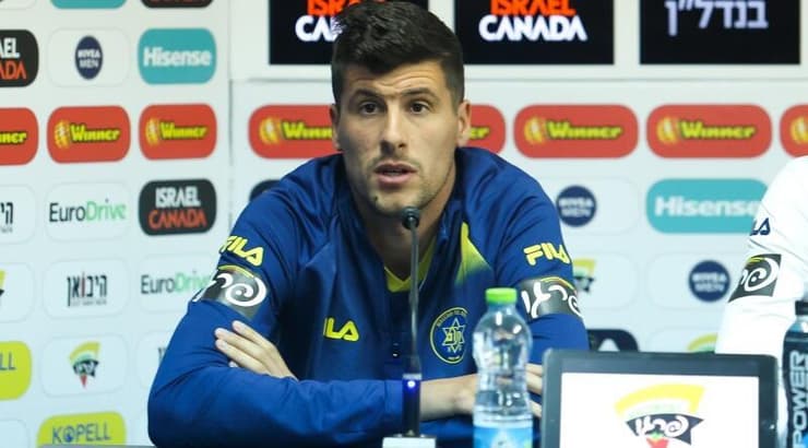 סטיפה פריצה