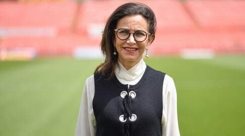 רונית תירוש