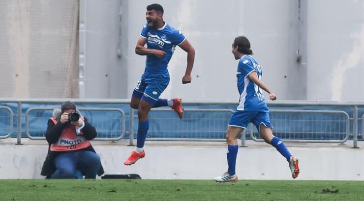 רועי זיקרי חוגג (שחר גרוס) רועי זיקרי חוגג