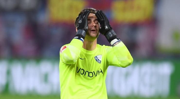 מנואל ריימן (רויטרס) מנואל ריימן