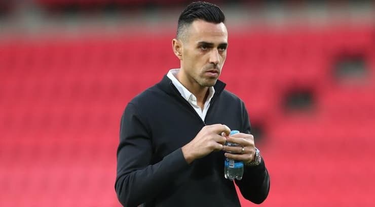 ערן זהבי (רדאד ג'בארה) ערן זהבי