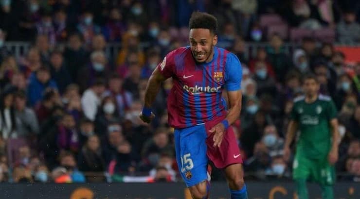 פייר אמריק אובמיאנג