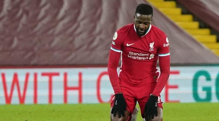 דיבוק אוריגי