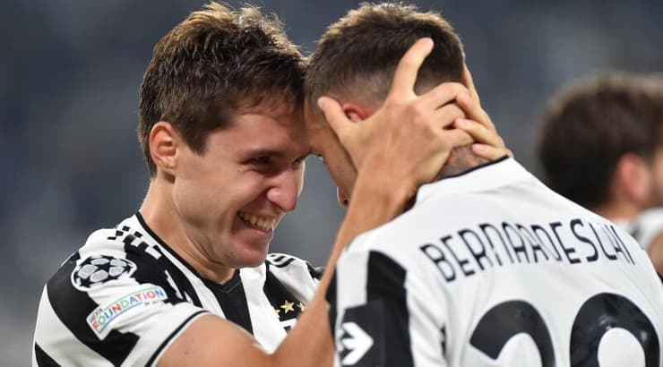 קייזה וברנרדסקי, לא ישתפו פעולה בעונה הבאה?