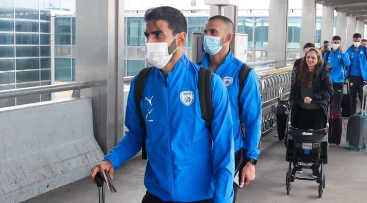 אופיר דוידזאדה (שחר גרוס) אופיר דוידזאדה