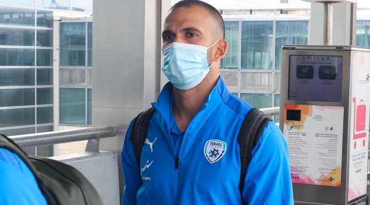 אוראל דגני (שחר גרוס) אוראל דגני