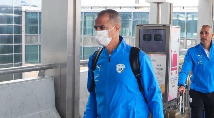 אלון חרזי (שחר גרוס) אלון חרזי