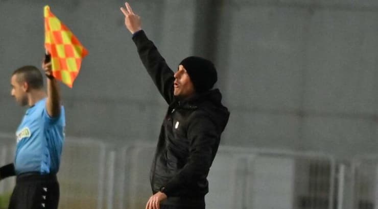 זיו אריה (ראובן שוורץ) זיו אריה