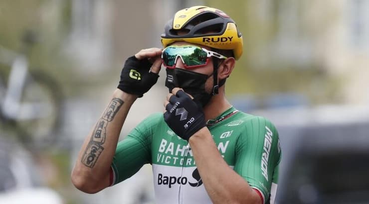 סוני קולברלי (רויטרס) סוני קולברלי