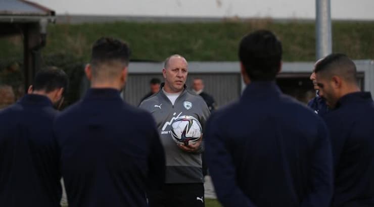 גדי ברומר (ההתאחדות לכדורגל) גדי ברומר