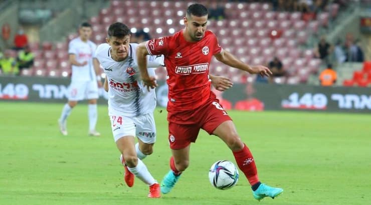 רועי גורדנה