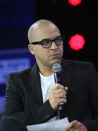 עמיחי אתאלי 