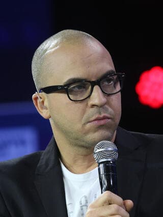 עמיחי אתאלי 