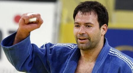 אריק זאבי (רויטרס) אריק זאבי