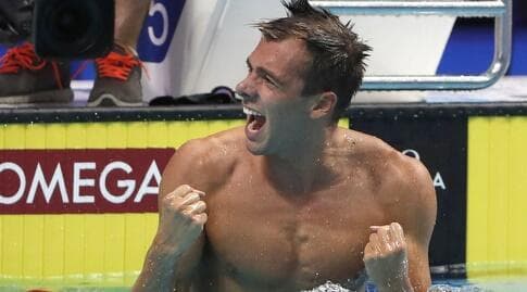 גרגוריו פלטריניירי (רויטרס) גרגוריו פלטריניירי