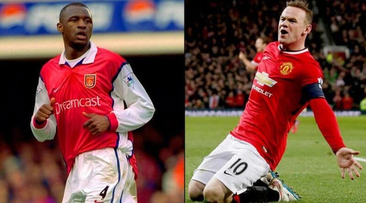 כבוד. רוני ו-ויירה