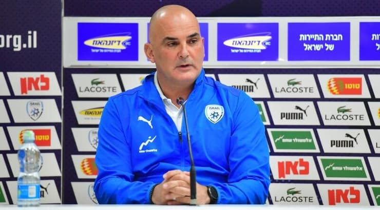 אלון חזן (חגי מיכאלי) אלון חזן