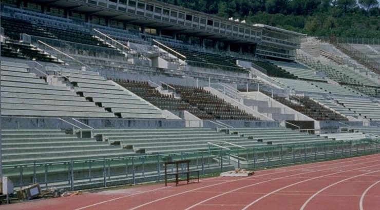 אילוסטרציה