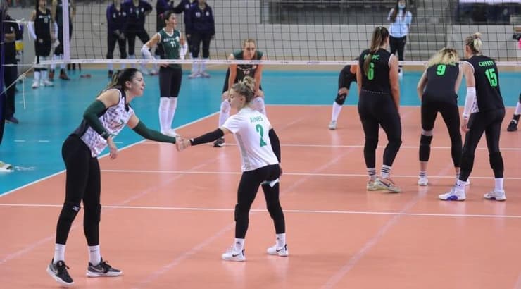 מכבי חיפה מול הפועל כפ"ס (עמרי שטיין) מכבי חיפה מול הפועל כפ"ס