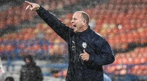 גדי ברומר (נעם מורנו) גדי ברומר