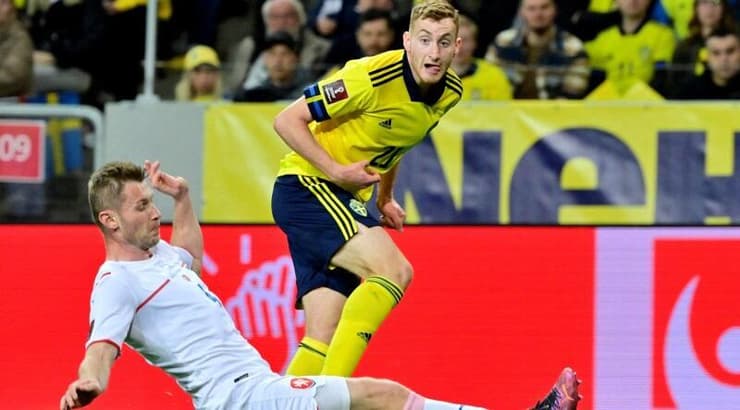 דיאן קולוסבסקי (רויטרס) דיאן קולוסבסקי