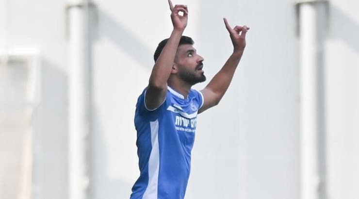 רועי זיקרי חוגג (ראובן שוורץ) רועי זיקרי חוגג