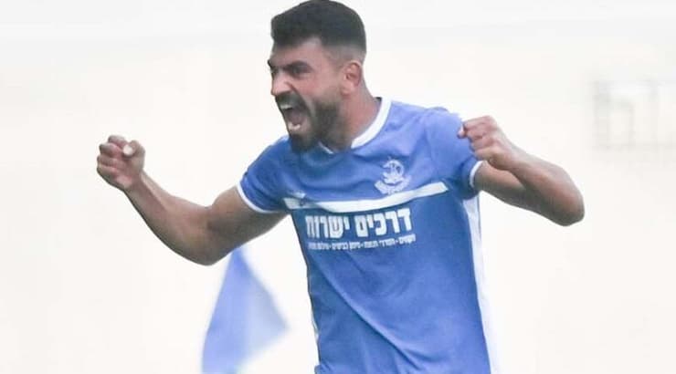 רועי זיקרי חוגג (ראובן שוורץ) רועי זיקרי חוגג