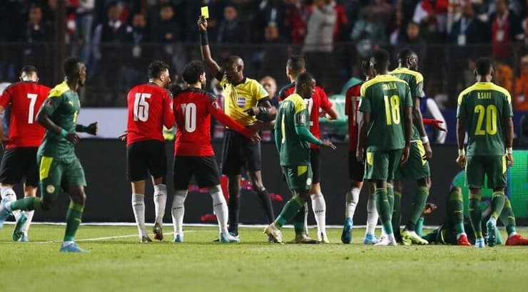 חמדי סופג צהוב (רויטרס) חמדי סופג צהוב