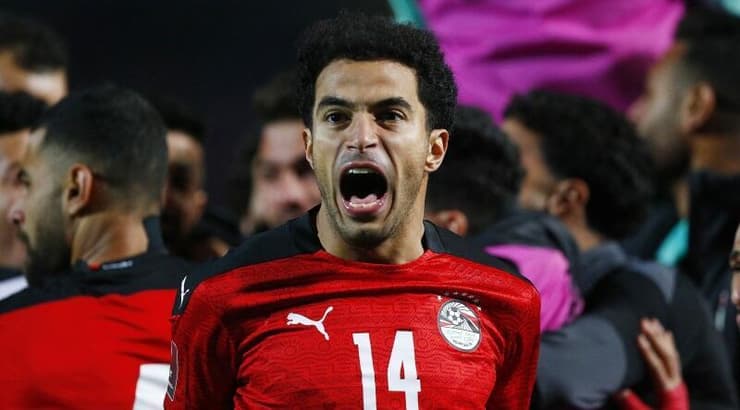 עומאר ג'אבר בטירוף (רויטרס) עומאר ג'אבר בטירוף