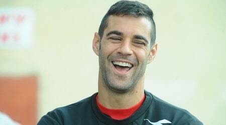 שלומי ארבייטמן (עמרי שטיין) שלומי ארבייטמן