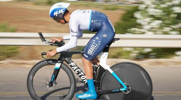 עומר גולדשטיין