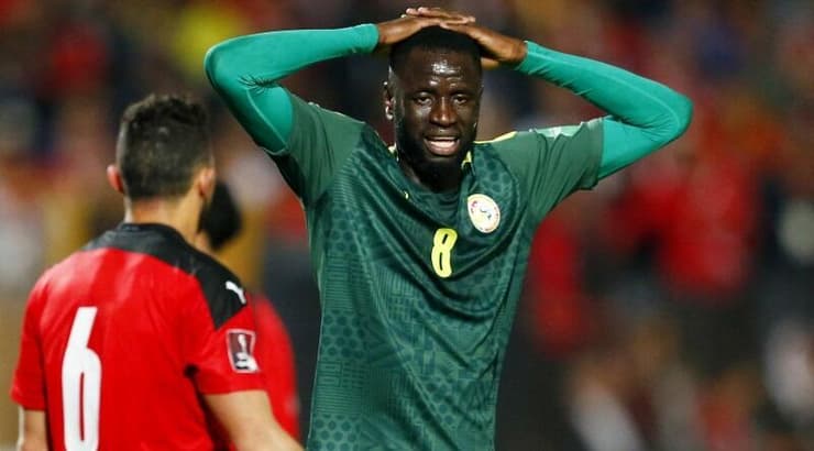 קויאטה מאוכזב (רויטרס) קויאטה מאוכזב