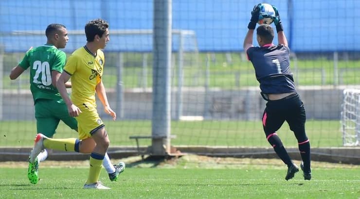 רומי אביטבול (חגי מיכאלי) רומי אביטבול