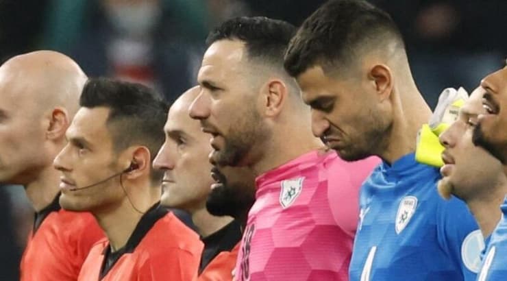 אופיר מרציאנו