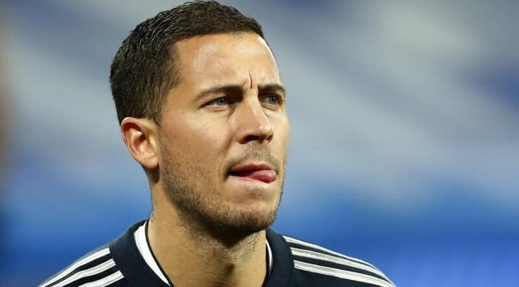 אדן הזאר (רויטרס) אדן הזאר