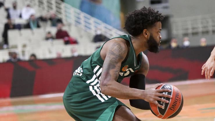 מייקון מול זיו