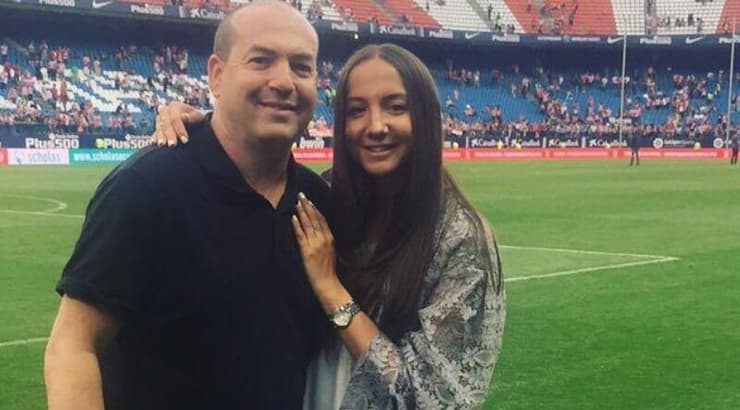 אייל ולי ברקוביץ'