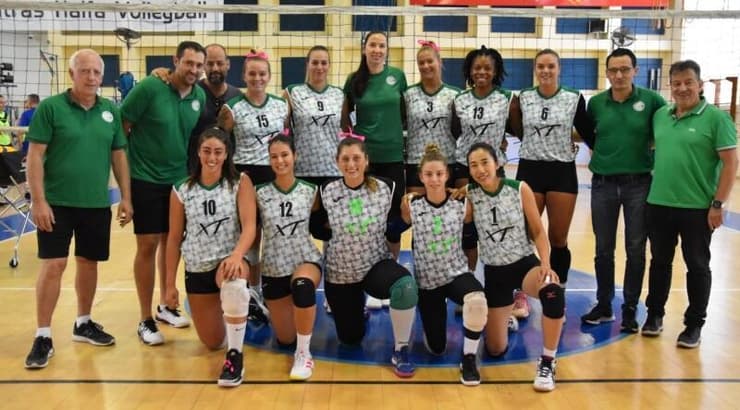 שחקניות מכבי חיפה בכדורעף (איגוד הכדורעף) שחקניות מכבי חיפה בכדורעף