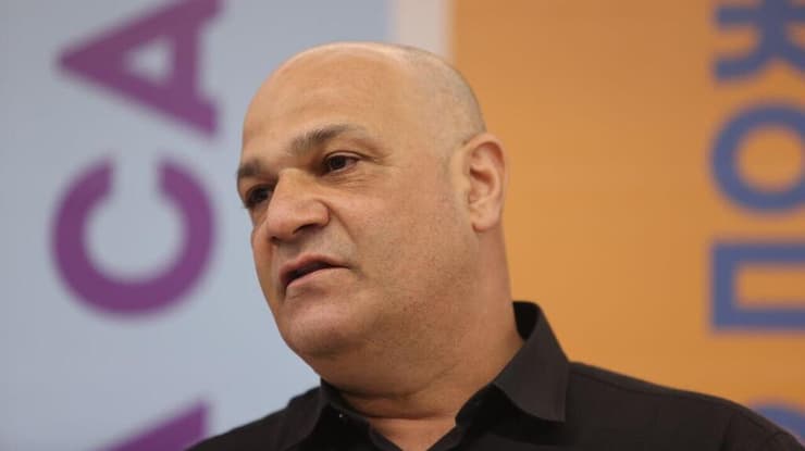 רונן כהן