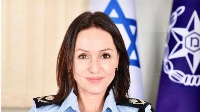 סיגל בר צבי